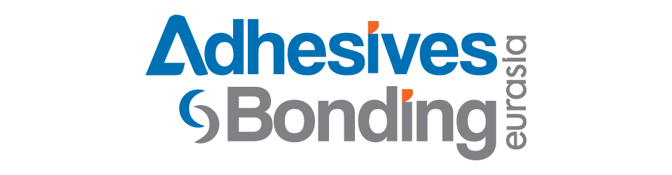 Adhesives & Bonding Eurasia 2027