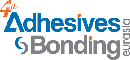 Adhesive & Bonding Eurasia 2027 - 4. Yapıştırıcılar ve Yapıştırıcı Teknolojileri Fuarı