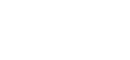 Adhesive & Bonding Eurasia 2027 - 4. Yapıştırıcılar ve Yapıştırıcı Teknolojileri Fuarı