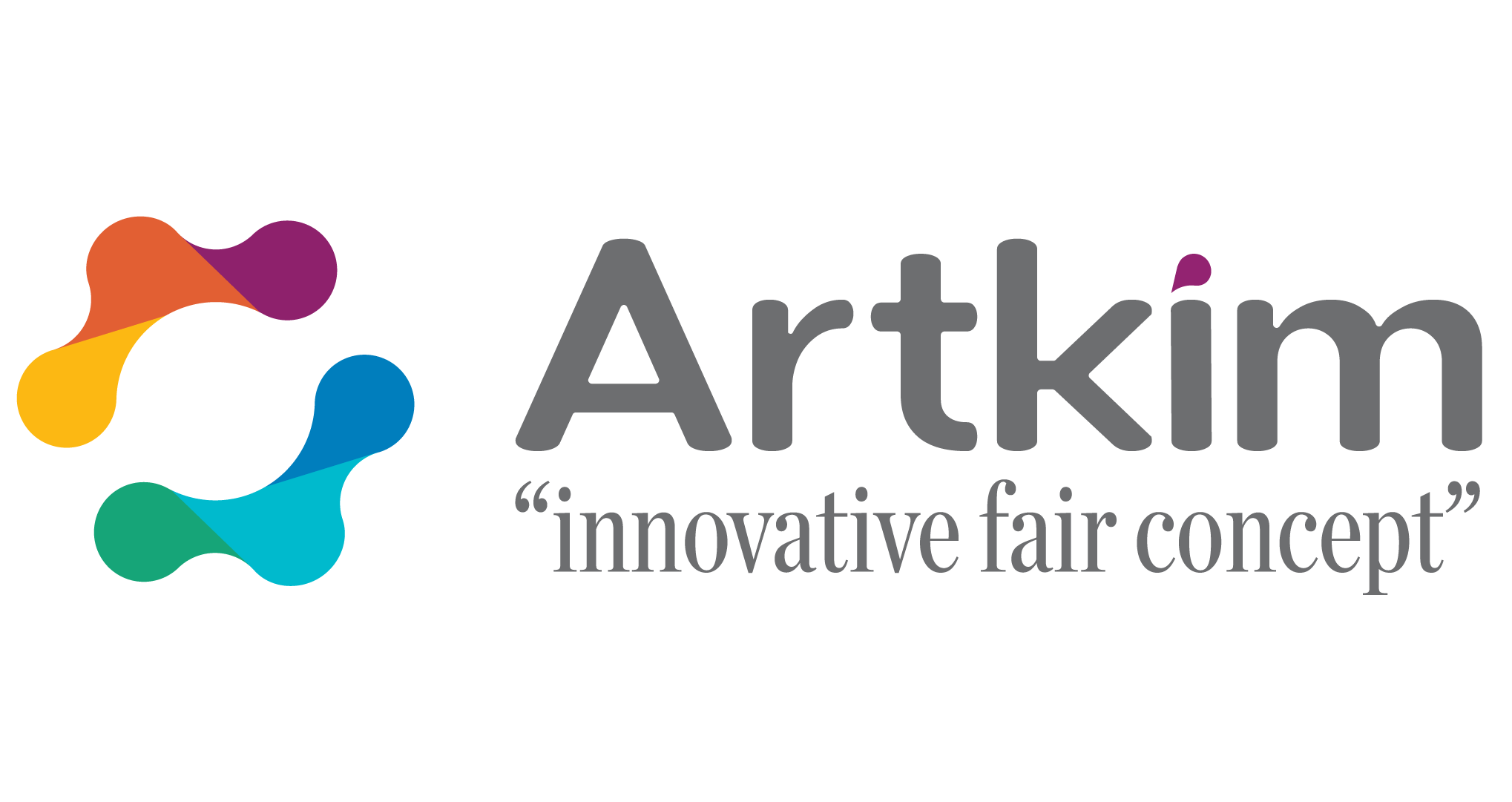 Adhesive & Bonding Eurasia Istanbul 2027